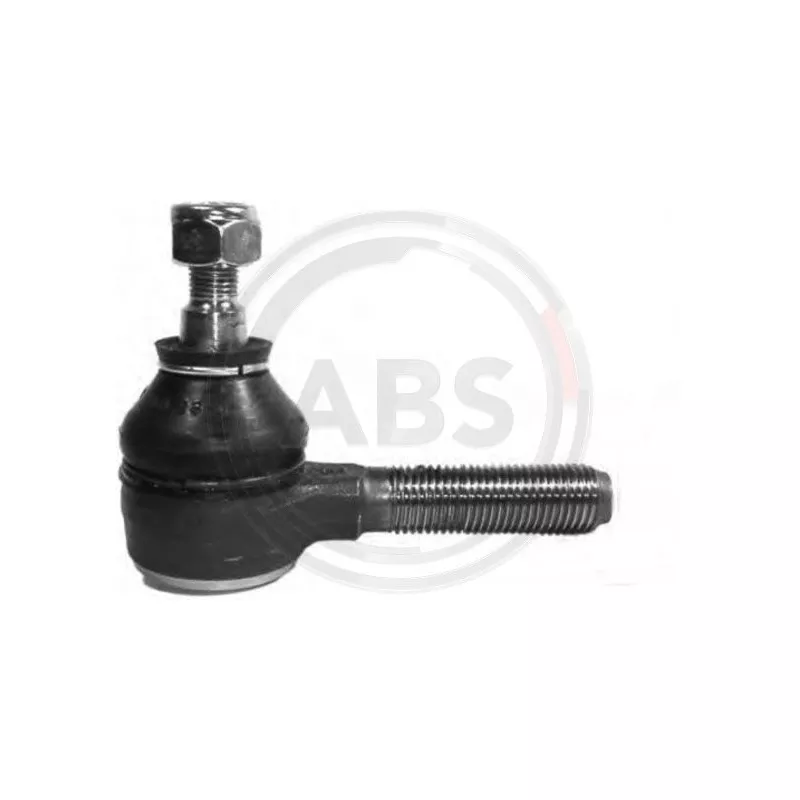 Rotule de barre de connexion A.B.S. 230026