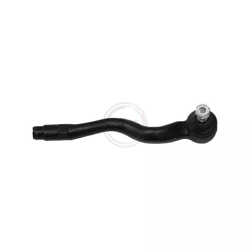 Rotule de barre de connexion A.B.S. 230029