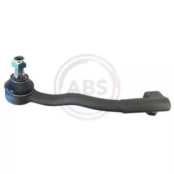 Rotule de barre de connexion A.B.S. 230030