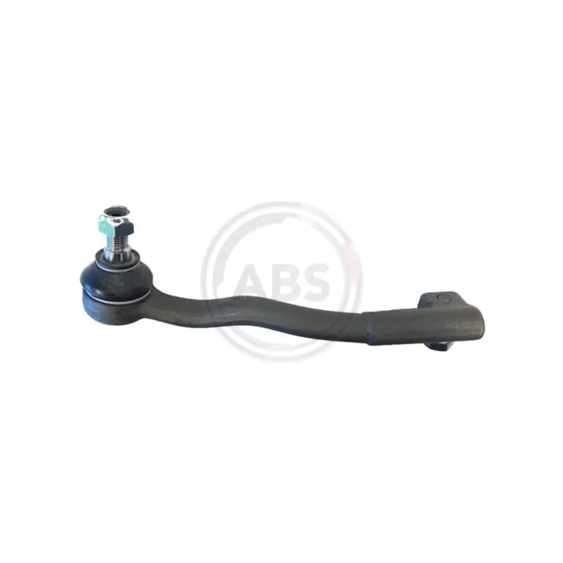 Rotule de barre de connexion A.B.S. 230030