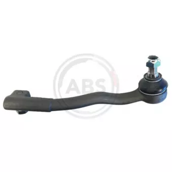 Rotule de barre de connexion A.B.S. 230031