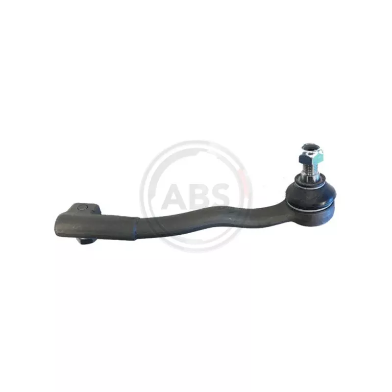 Rotule de barre de connexion A.B.S. 230031