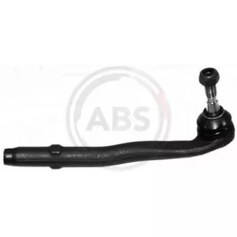 Rotule de barre de connexion A.B.S.