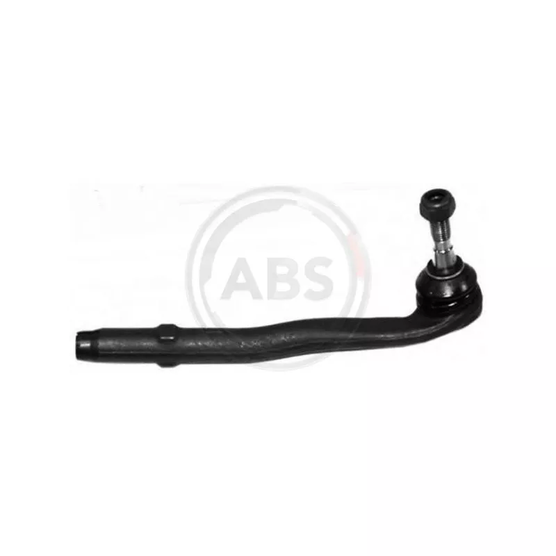 Rotule de barre de connexion A.B.S. 230032