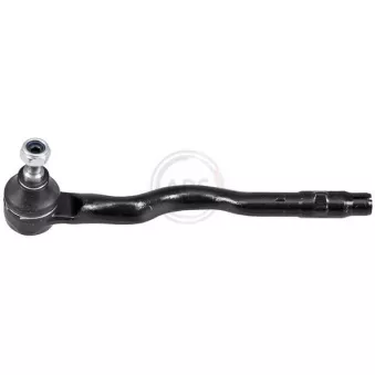 Rotule de barre de connexion A.B.S. 230033
