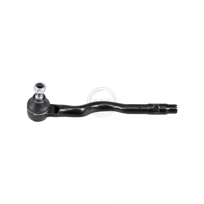 Rotule de barre de connexion A.B.S. 230033