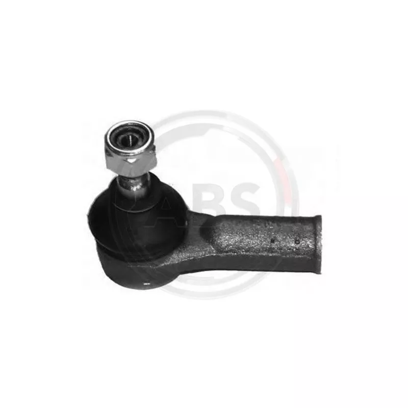 Rotule de barre de connexion A.B.S. 230034