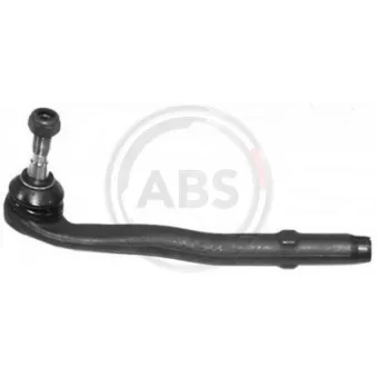 Rotule de barre de connexion A.B.S. 230035