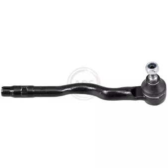 Rotule de barre de connexion A.B.S. 230038