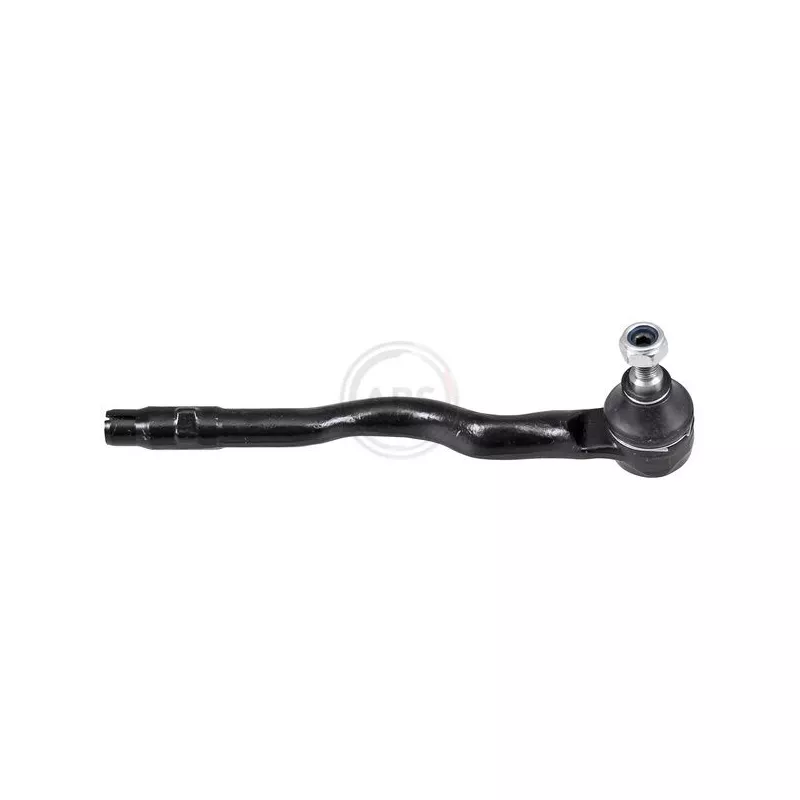 Rotule de barre de connexion A.B.S. 230038