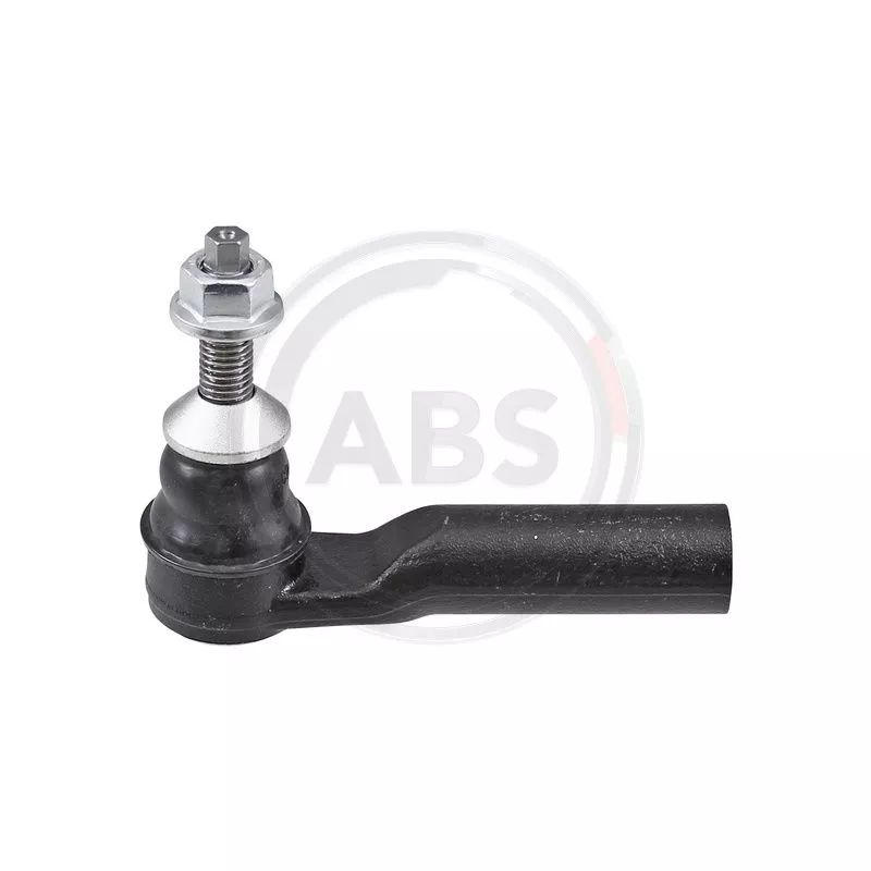 Rotule de barre de connexion A.B.S. 230040