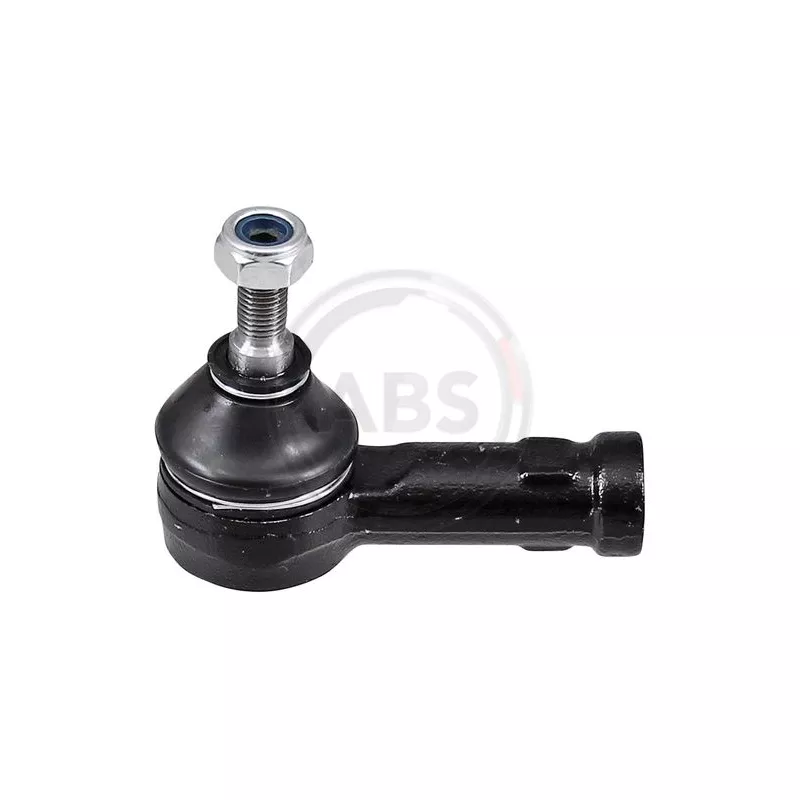 Rotule de barre de connexion A.B.S. 230041