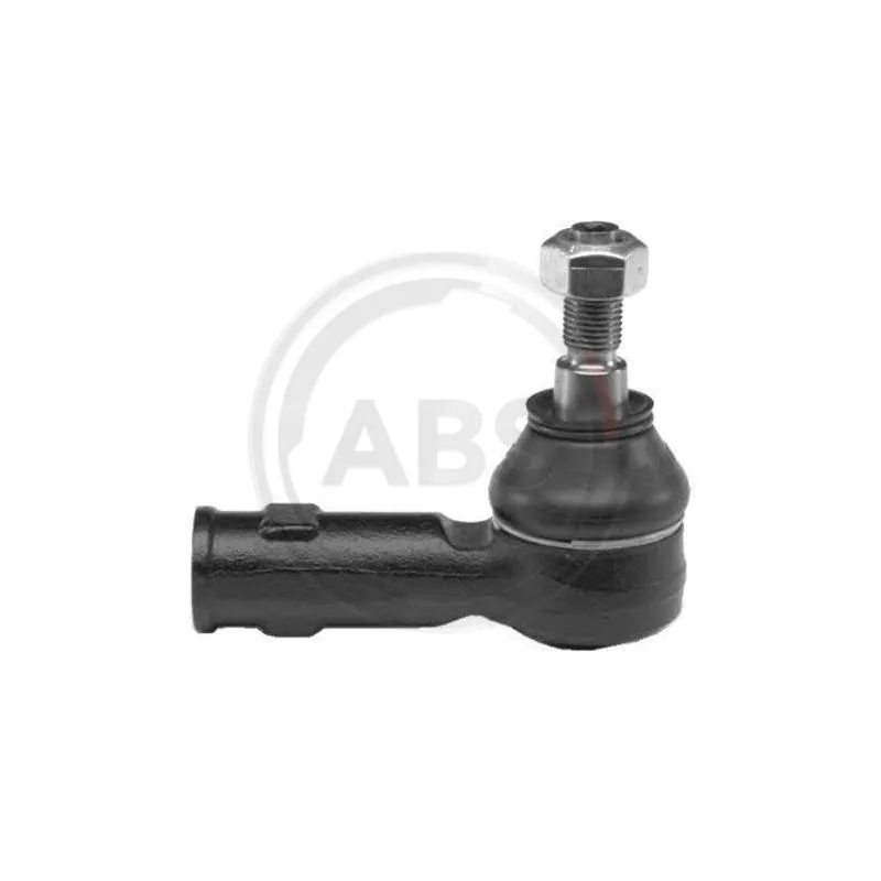 Rotule de barre de connexion A.B.S. 230042