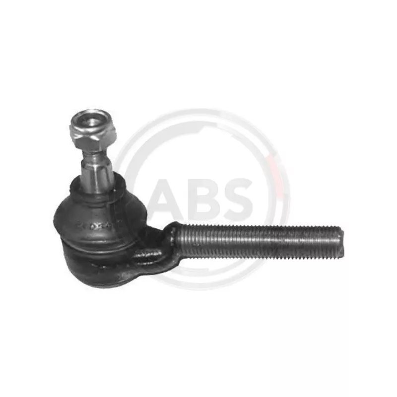 Rotule de barre de connexion A.B.S. 230043