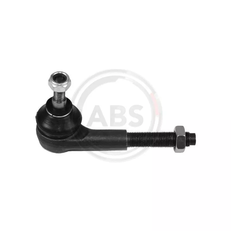 Rotule de barre de connexion A.B.S. 230044