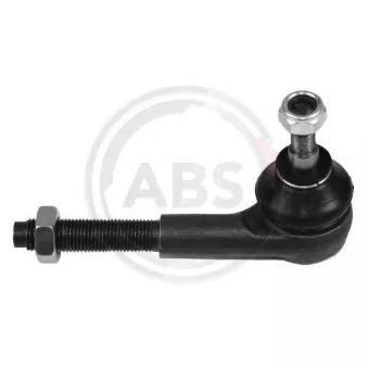 Rotule de barre de connexion A.B.S.
