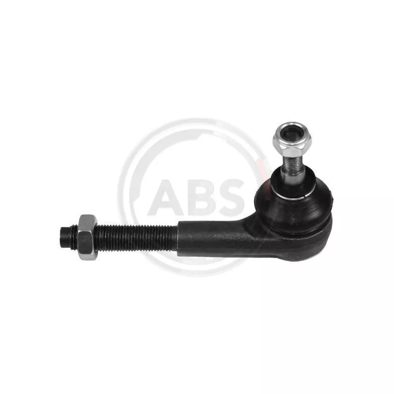 Rotule de barre de connexion A.B.S. 230045