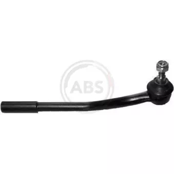 Rotule de barre de connexion A.B.S. 230046