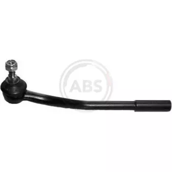 Rotule de barre de connexion A.B.S.