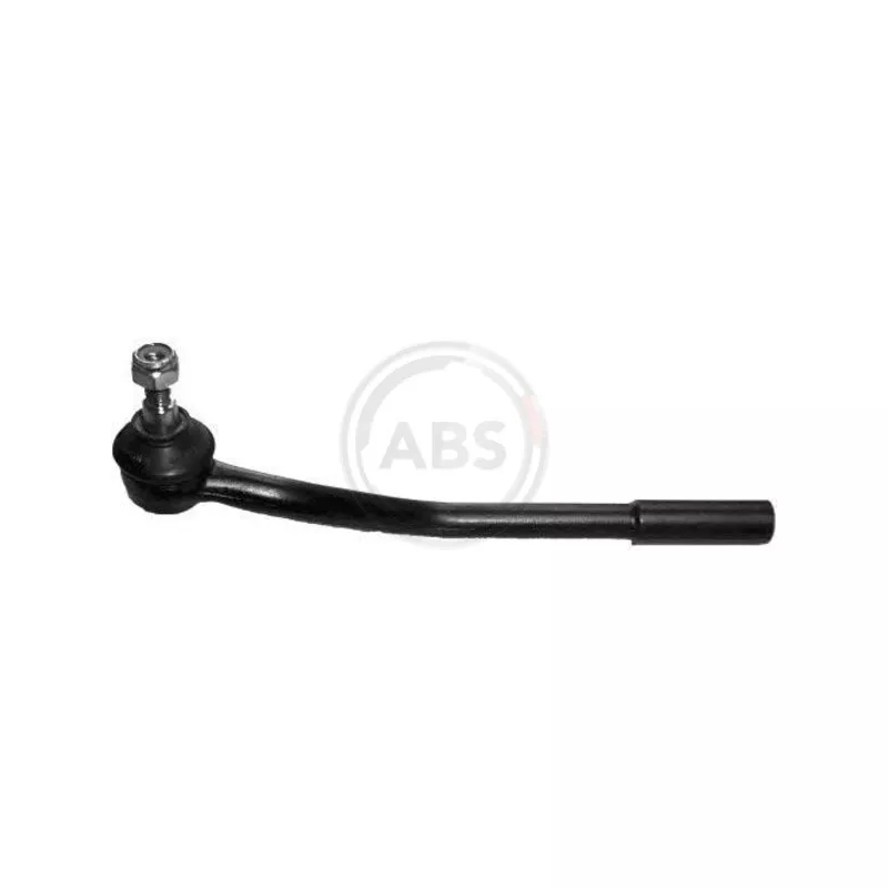 Rotule de barre de connexion A.B.S. 230047
