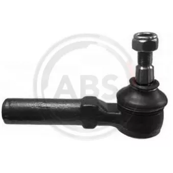 Rotule de barre de connexion A.B.S. 230054