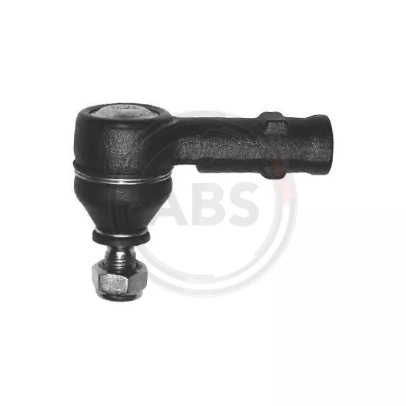 Rotule de barre de connexion A.B.S. 230055