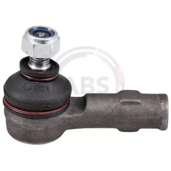 Rotule de barre de connexion A.B.S. 230057