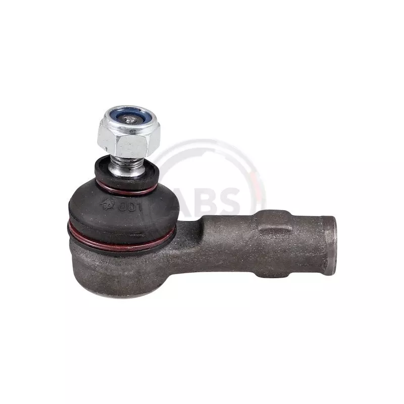 Rotule de barre de connexion A.B.S. 230057