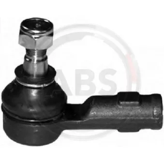 Rotule de barre de connexion A.B.S. 230058