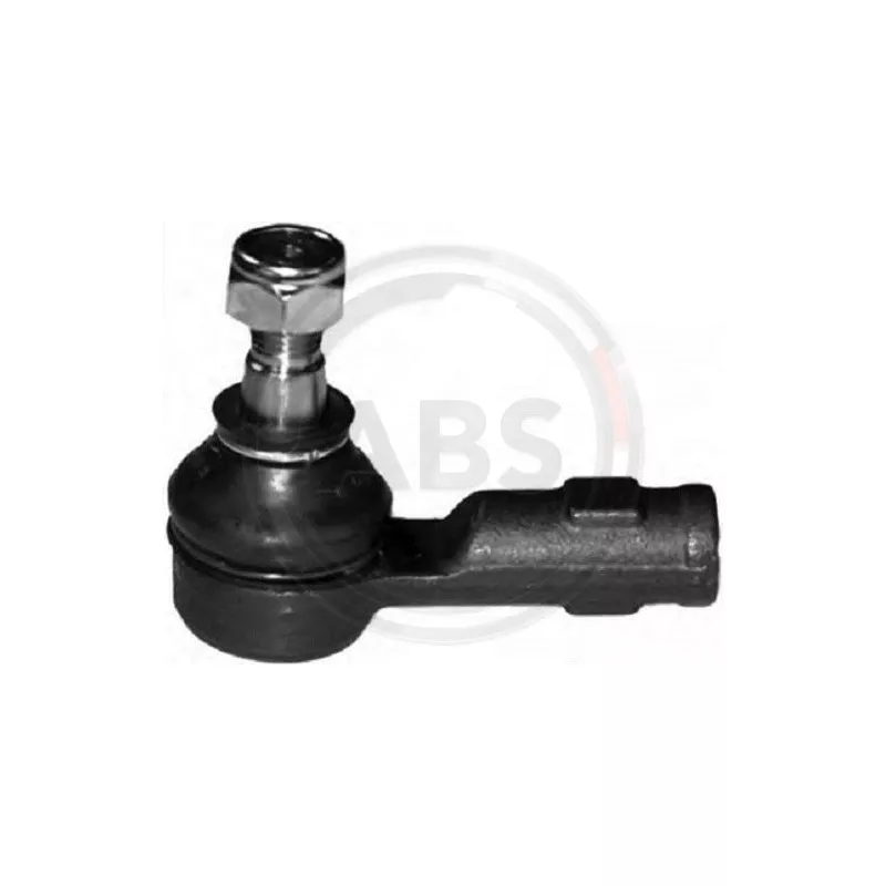 Rotule de barre de connexion A.B.S. 230058