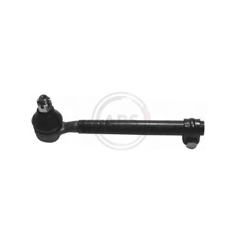 Rotule de barre de connexion A.B.S. 230060