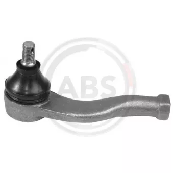 Rotule de barre de connexion A.B.S.