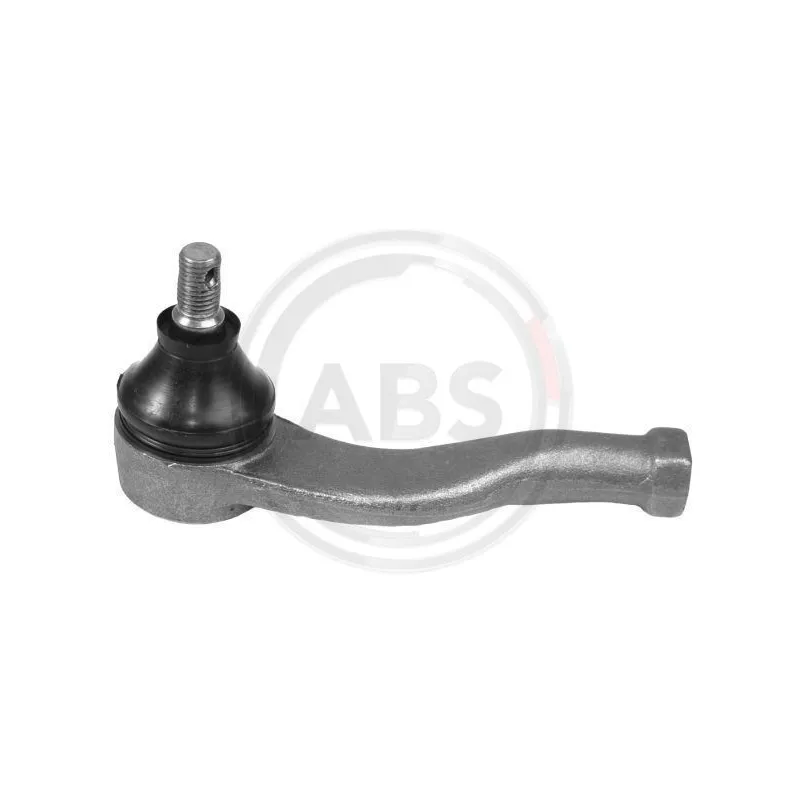Rotule de barre de connexion A.B.S. 230061