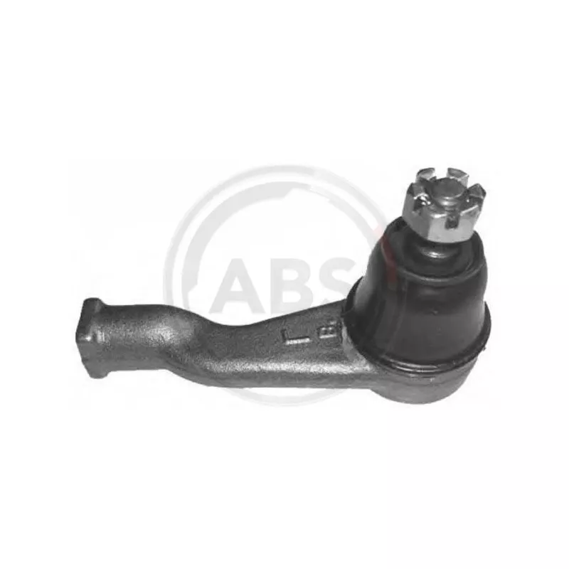 Rotule de barre de connexion A.B.S. 230062