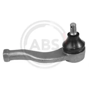 Rotule de barre de connexion A.B.S. 230063