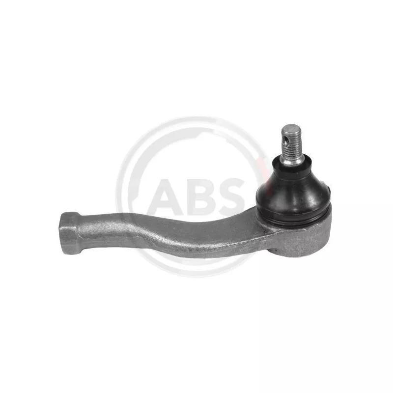 Rotule de barre de connexion A.B.S. 230063