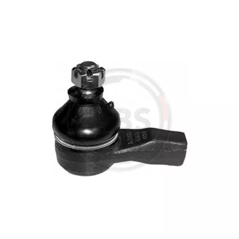 Rotule de barre de connexion A.B.S. 230065