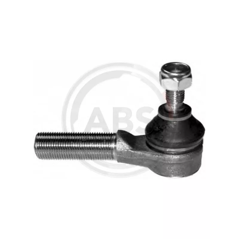 Rotule de barre de connexion A.B.S. 230071