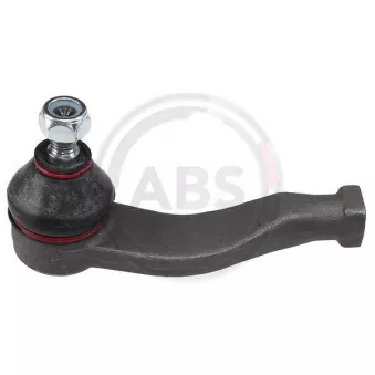 Rotule de barre de connexion A.B.S. 230072