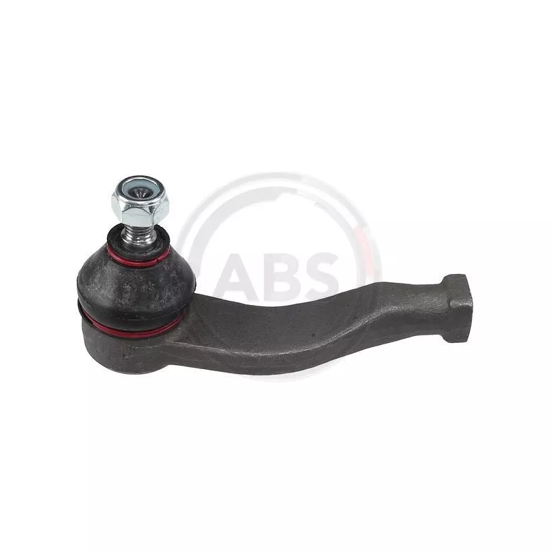 Rotule de barre de connexion A.B.S. 230072