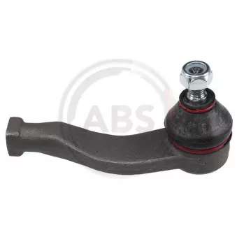 Rotule de barre de connexion A.B.S. 230073