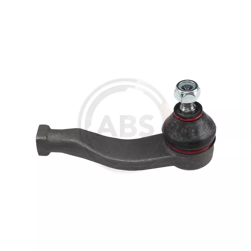 Rotule de barre de connexion A.B.S. 230073