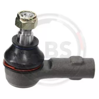 Rotule de barre de connexion A.B.S. 230074