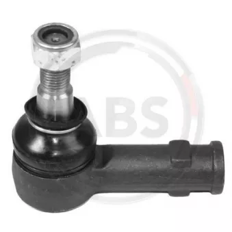 Rotule de barre de connexion A.B.S. 230075