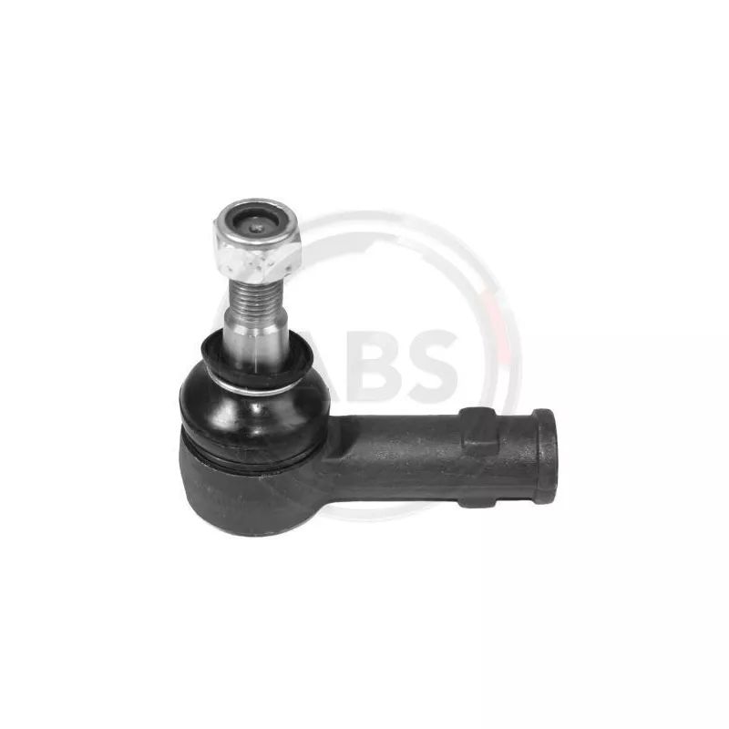 Rotule de barre de connexion A.B.S. 230075