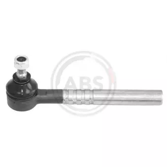 Rotule de barre de connexion A.B.S. 230076
