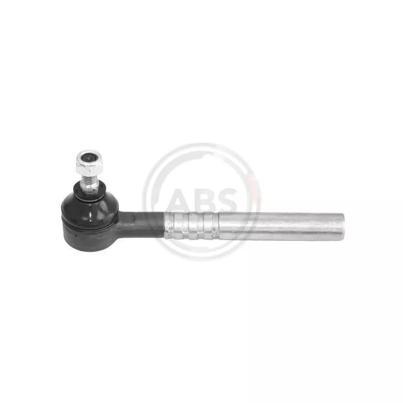 Rotule de barre de connexion A.B.S. 230076