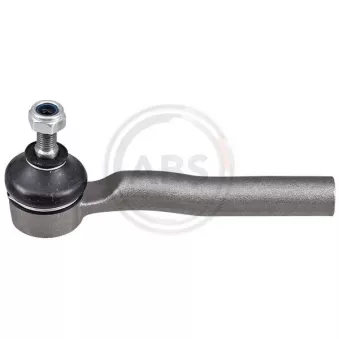 Rotule de barre de connexion A.B.S. 230078