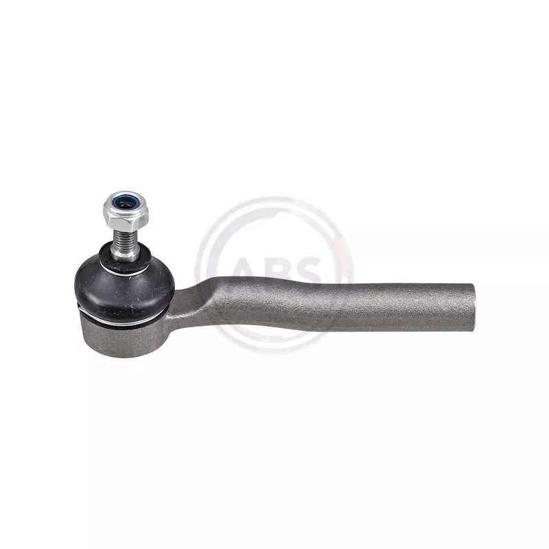 Rotule de barre de connexion A.B.S. 230078