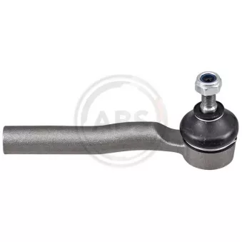 Rotule de barre de connexion A.B.S. 230079